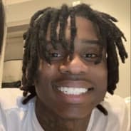 Polo J