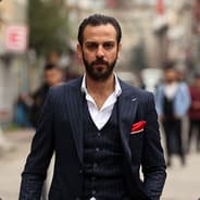 Vartolu Sadettin