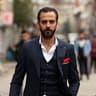 Vartolu Sadettin