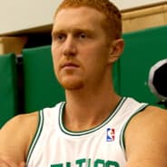 White Mamba