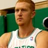 White Mamba