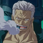SMOKER;