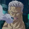 SMOKER;