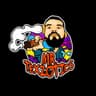 Mr. Texzotics