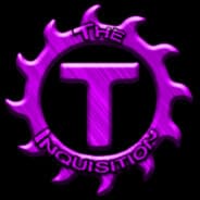 tinQ