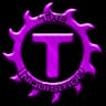 tinQ