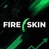 Alone fireskins.cc