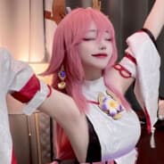 hina