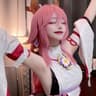 hina