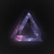 GaMINg-HyPeR