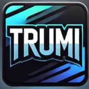 Trumi