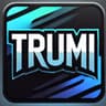 Trumi
