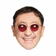 Greg