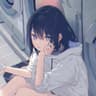 rjsgml