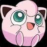 Jigglypuff