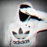 Firm.Adidas