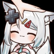 mimimilk