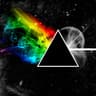 arc.