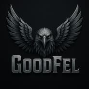 GoodFel