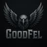 GoodFel