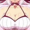 liv_x3
