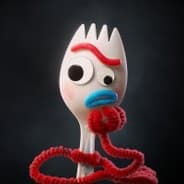Karanka