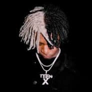 Schyax