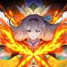 Firefly Supremacy