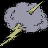 Rainstorm