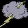 Rainstorm