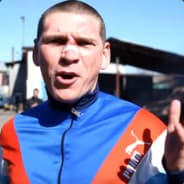 fromdusk
