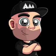 Andypsx