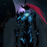 Sameziomy TheGateKeeper