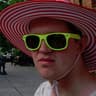 Krissehlul