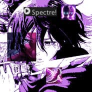 Le Roi Spectre