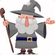 Lordgandalf