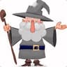 Lordgandalf