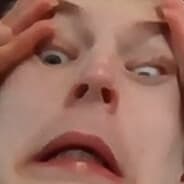 steamgriffin42