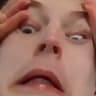 steamgriffin42