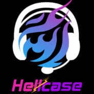 Hellcase-คdmin/Contact✅