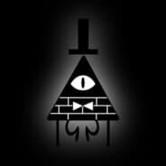 Bill Shiver