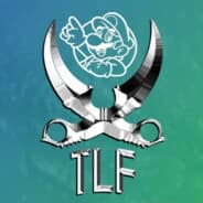 TLF_YT