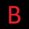 benolich