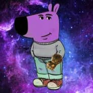 Qwotby