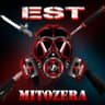 EST-MitoZera