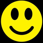 SmilingSmiley