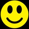 SmilingSmiley