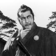 Yojimbo