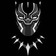 zehnX