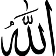 Allah